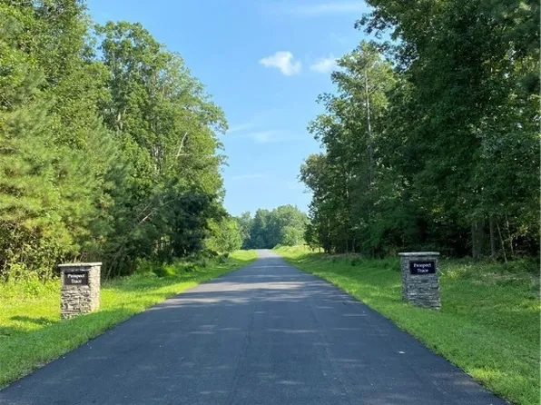 7114 Prospect Church Rd #4, Mechanicsville, VA 23111