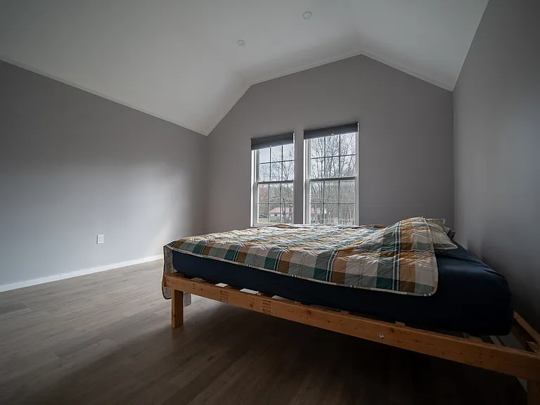 131 N Shore Dr — Photo 6