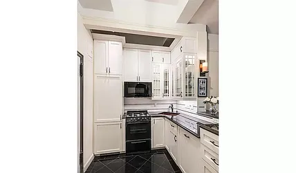 Rented by Highland Advisory
