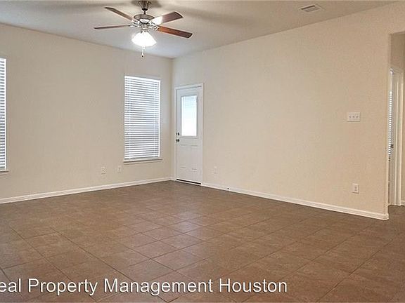 5th image of 13515 Vista De Oro St