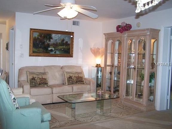 4th image of 3640 Bal Harbor Blvd #4
