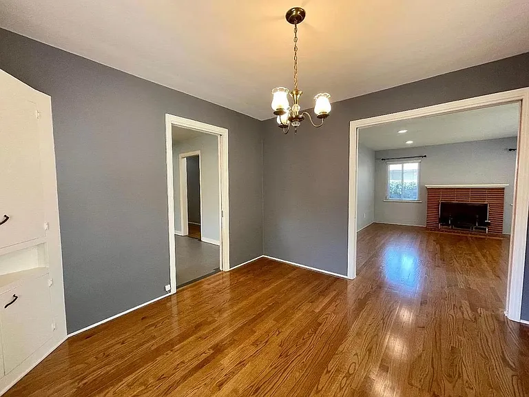 621 S 13th St — Photo 14
