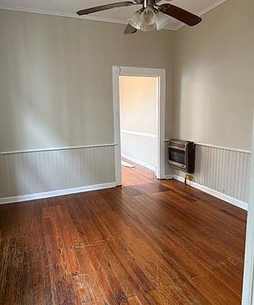 4th image of 8527 Spruce St