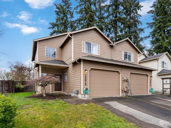 15616 NE 15th Court, Vancouver, WA 98686
