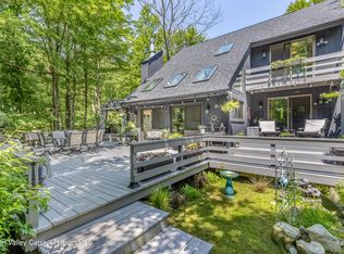 111 Hansburg Rd, Shawangunk, NY 12566