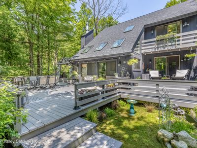 111 Hansburg Road, Shawangunk, NY, 12566