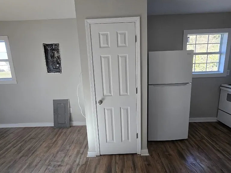 501 Brooks Rd #D1 — Photo 6