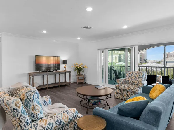 1020 Swallow Ave Unit 302, Marco Island, FL 34145