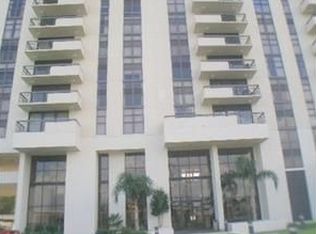 300 Lake Marina Dr APT 10D, New Orleans, LA 70124