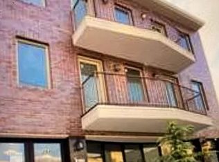 2640 E 14th St #2A, Brooklyn, NY 11235