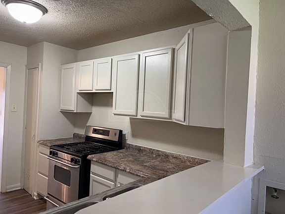 5th image of 1801 Alamo Ave