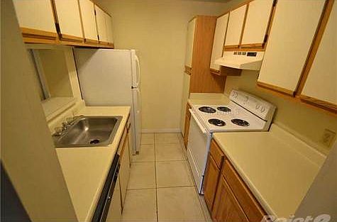 4th image of 8677 Key Royale Ln APT 201