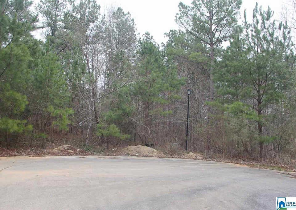 1st image of 30 Crestview Pl #30