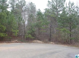 30 Crestview Way, Trussville, AL 35173