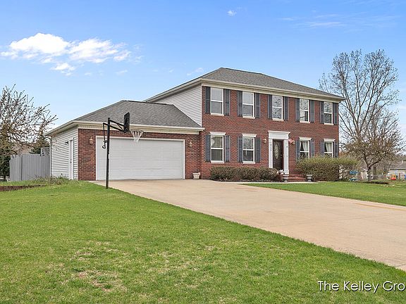 3rd image of 8795 Kathryn Dr