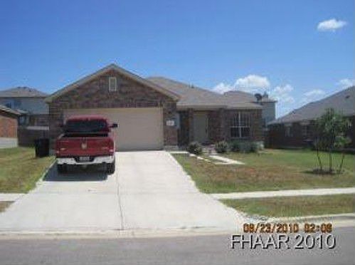 2nd image of 6306 Bridgewood Dr