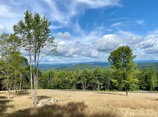8 Gates Rd, Etna, NH 03750