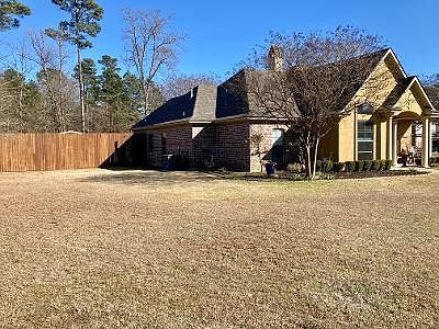 1200 Big Pine Key Ln, Benton, LA, 71006