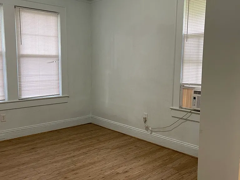 1015 Elizabeth St #A — Photo 8