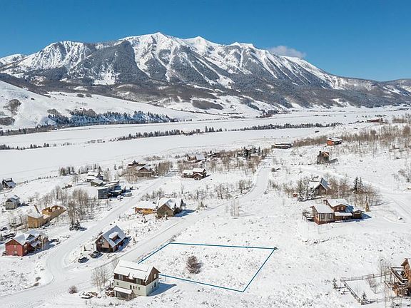 4th image of 3726 Bryant Avenue