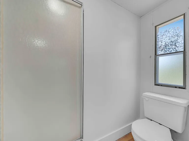 154 Big Oak Ln — Photo 16