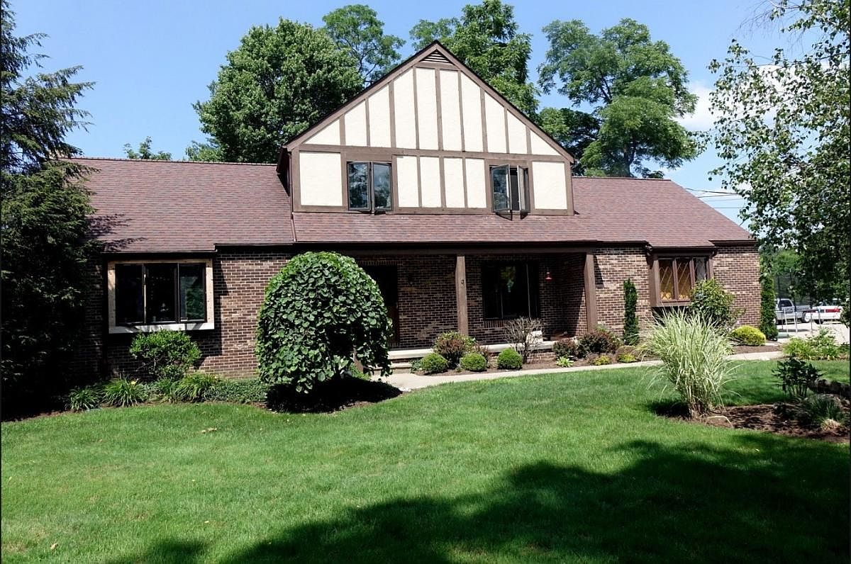 2955 Ravenna St, Hudson, OH 44236 Zillow