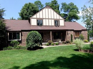 2955 Ravenna St, Hudson, OH