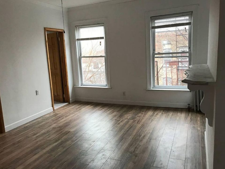 1st image of 64 Madison Ave #4