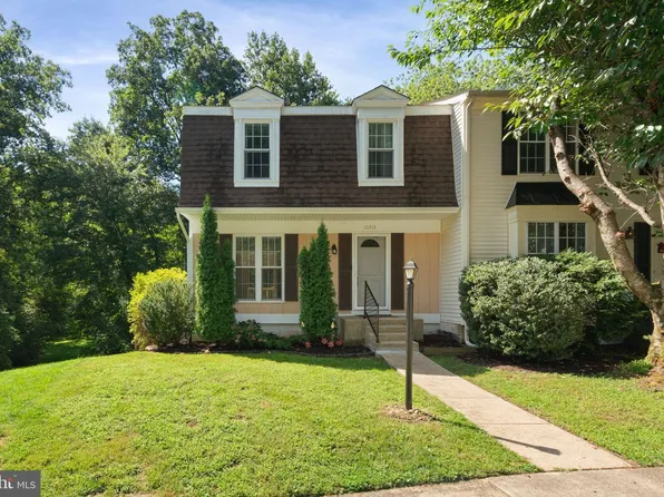 10413 Todman Landing Ct, Burke, VA 22015