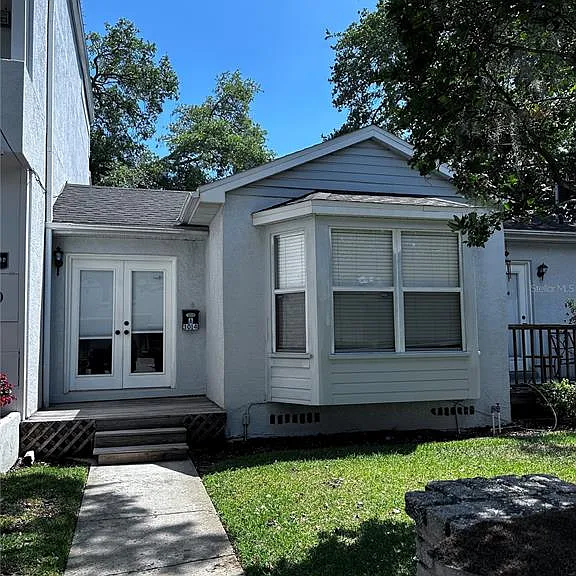 3014 W Mason St #A — Photo 1