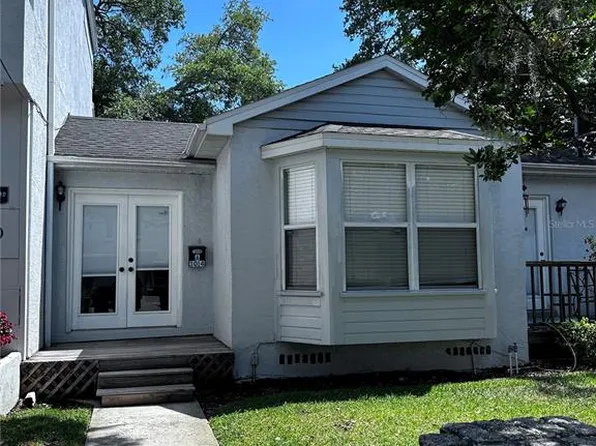 3014 W Mason St Unit A, Tampa, FL 33629