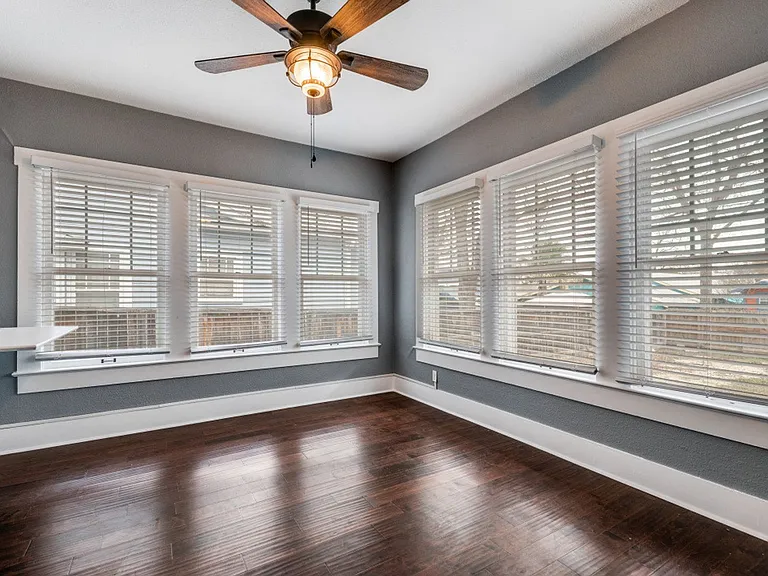 830 W Craig Pl — Photo 18