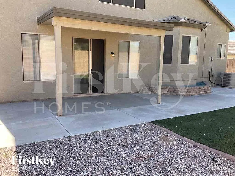 13034 W Ash St — Photo 14