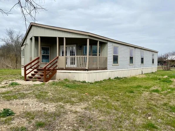 229 Oakdale Dr, Elm Mott, TX 76640