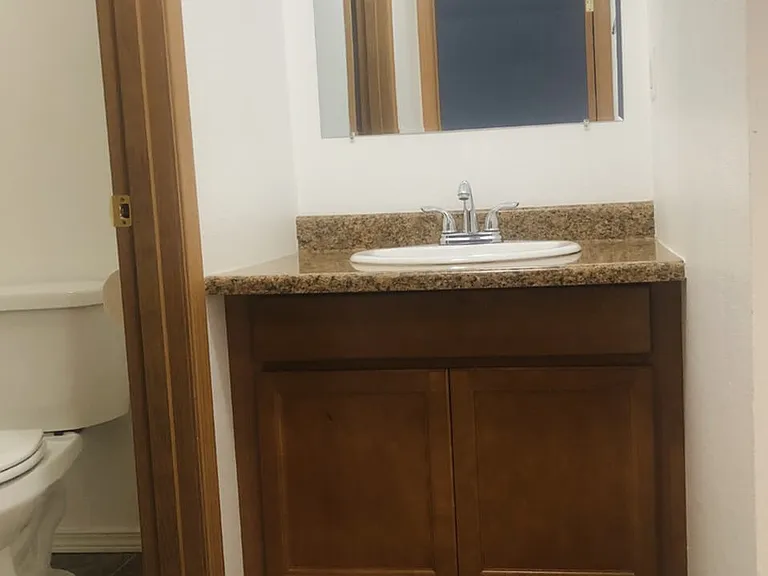 1 bed 1 bath 1 bed 1 bath