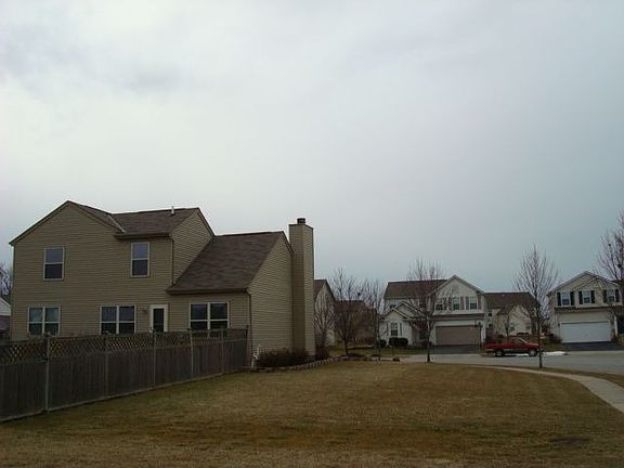 3rd image of 4557 Teabury Sq N