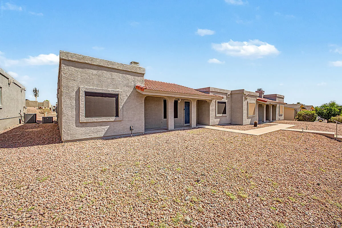 17116 E Salida Dr Unit B — Photo 4