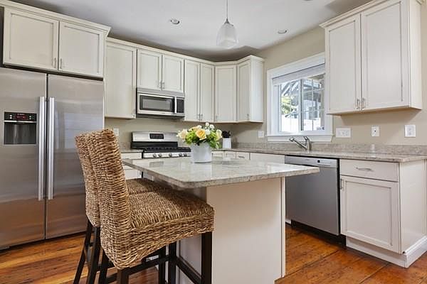 1st image of 20 Allston St #1