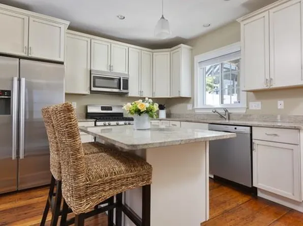 20 Allston St #1, Charlestown, MA 02129