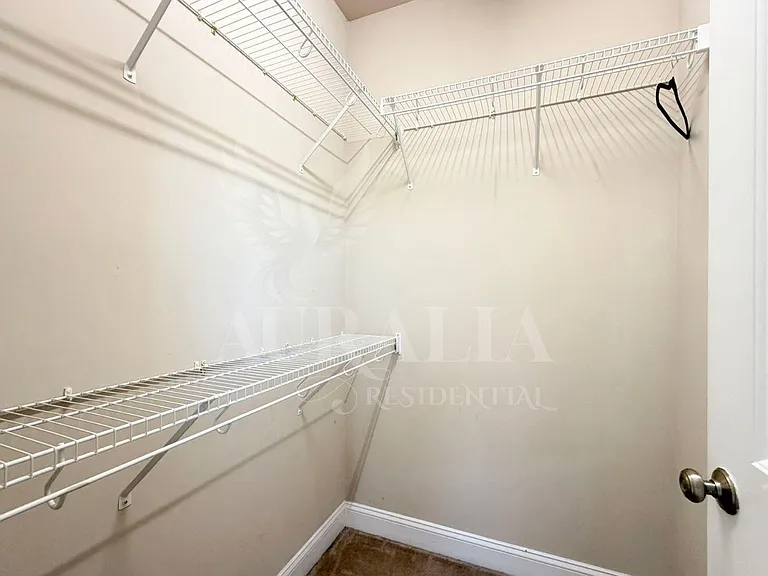 7754 Acc Blvd — Photo 24