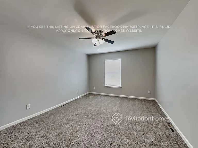 4210 Whitfield Rd — Photo 12