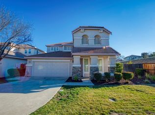 9360 Jacks Pl, Patterson, CA 95363