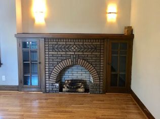 1939 Scoville Ave #1F, Berwyn, IL 60402