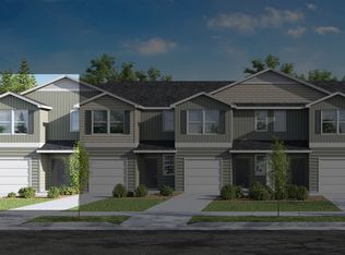12219 Fraizer Ln, Gulfport, MS 39503