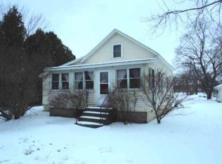 751 Center St, Wisconsin Rapids, WI 54494