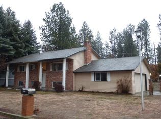 12806 E 15th Ave, Spokane, WA 99216