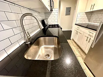 Rented by LRGNY Group, Inc.