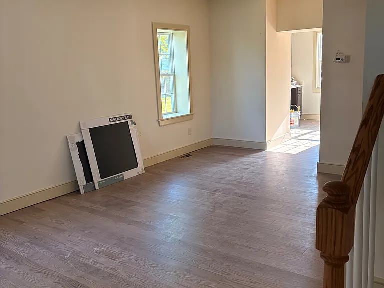 7109 Old Easton Rd — Photo 13