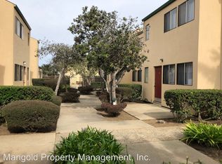970 Wanda Ave APT C, Seaside, CA 93955