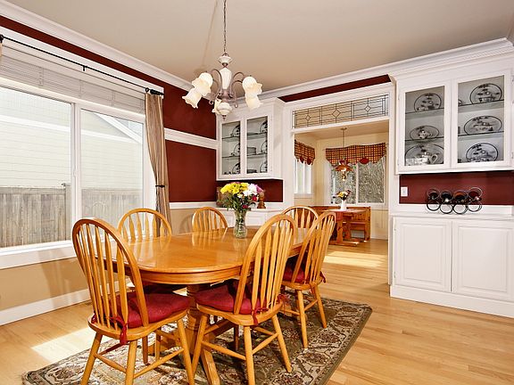 3rd image of 8308 66th Avenue Ct E
